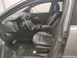  DS  DS7 DS 7 Crossback E-Tense PERFORMANCE Line + 5d #3