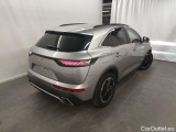  DS  DS7 DS 7 Crossback E-Tense PERFORMANCE Line + 5d #2