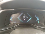  DS  DS7 DS 7 Crossback E-Tense PERFORMANCE Line + 5d #6