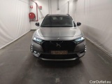  DS  DS7 DS 7 Crossback E-Tense PERFORMANCE Line + 5d #5