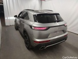  DS  DS7 DS 7 Crossback E-Tense PERFORMANCE Line + 5d #7