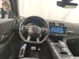  DS  DS7 DS 7 Crossback E-Tense PERFORMANCE Line + 5d #9