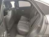 DS  DS7 DS 7 Crossback E-Tense PERFORMANCE Line + 5d #10