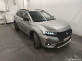  DS  DS7 DS 7 Crossback E-Tense PERFORMANCE Line + 5d #8