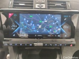  DS  DS7 DS 7 Crossback E-Tense PERFORMANCE Line + 5d #13