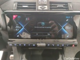  DS  DS7 DS 7 Crossback E-Tense PERFORMANCE Line + 5d #14