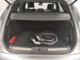  DS  DS7 DS 7 Crossback E-Tense PERFORMANCE Line + 5d #15
