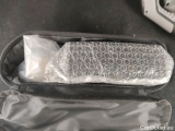  DS  DS7 DS 7 Crossback E-Tense PERFORMANCE Line + 5d #16
