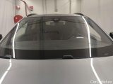  DS  DS7 DS 7 Crossback E-Tense PERFORMANCE Line + 5d #18