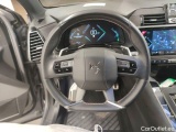  DS  DS7 DS 7 Crossback E-Tense PERFORMANCE Line + 5d #20