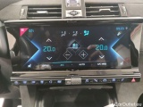  DS  DS7 DS 7 Crossback E-Tense PERFORMANCE Line + 5d #22