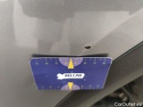  DS  DS7 DS 7 Crossback E-Tense PERFORMANCE Line + 5d #28