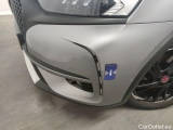  DS  DS7 DS 7 Crossback E-Tense PERFORMANCE Line + 5d #26