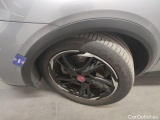  DS  DS7 DS 7 Crossback E-Tense PERFORMANCE Line + 5d #30