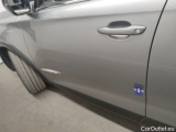  DS  DS7 DS 7 Crossback E-Tense PERFORMANCE Line + 5d #32