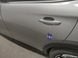 DS  DS7 DS 7 Crossback E-Tense PERFORMANCE Line + 5d #35