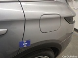  DS  DS7 DS 7 Crossback E-Tense PERFORMANCE Line + 5d #37