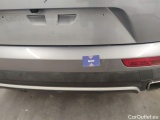  DS  DS7 DS 7 Crossback E-Tense PERFORMANCE Line + 5d #39