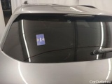  DS  DS7 DS 7 Crossback E-Tense PERFORMANCE Line + 5d #43