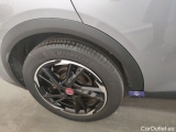  DS  DS7 DS 7 Crossback E-Tense PERFORMANCE Line + 5d #46