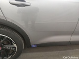  DS  DS7 DS 7 Crossback E-Tense PERFORMANCE Line + 5d #49
