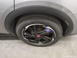  DS  DS7 DS 7 Crossback E-Tense PERFORMANCE Line + 5d #59