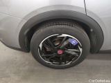  DS  DS7 DS 7 Crossback E-Tense PERFORMANCE Line + 5d #61