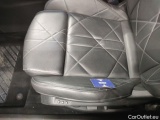  DS  DS7 DS 7 Crossback E-Tense PERFORMANCE Line + 5d #66