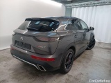  DS  DS7 DS  CROSSBACK 1.6 E-TENSE 181 Perfor. Line (EU6.3) 5d #2