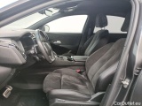  DS  DS7 DS  CROSSBACK 1.6 E-TENSE 181 Perfor. Line (EU6.3) 5d #3