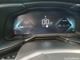  DS  DS7 DS  CROSSBACK 1.6 E-TENSE 181 Perfor. Line (EU6.3) 5d #6