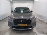  DS  DS7 DS  CROSSBACK 1.6 E-TENSE 181 Perfor. Line (EU6.3) 5d #5