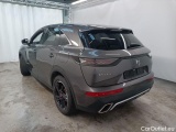  DS  DS7 DS  CROSSBACK 1.6 E-TENSE 181 Perfor. Line (EU6.3) 5d #7