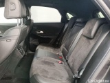  DS  DS7 DS  CROSSBACK 1.6 E-TENSE 181 Perfor. Line (EU6.3) 5d #10