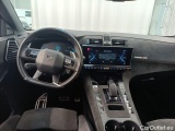  DS  DS7 DS  CROSSBACK 1.6 E-TENSE 181 Perfor. Line (EU6.3) 5d #9