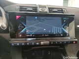  DS  DS7 DS  CROSSBACK 1.6 E-TENSE 181 Perfor. Line (EU6.3) 5d #11