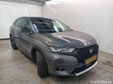  DS  DS7 DS  CROSSBACK 1.6 E-TENSE 181 Perfor. Line (EU6.3) 5d #8