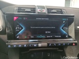  DS  DS7 DS  CROSSBACK 1.6 E-TENSE 181 Perfor. Line (EU6.3) 5d #12