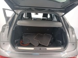  DS  DS7 DS  CROSSBACK 1.6 E-TENSE 181 Perfor. Line (EU6.3) 5d #13