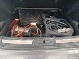  DS  DS7 DS  CROSSBACK 1.6 E-TENSE 181 Perfor. Line (EU6.3) 5d #14