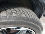  DS  DS7 DS  CROSSBACK 1.6 E-TENSE 181 Perfor. Line (EU6.3) 5d #16