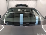  DS  DS7 DS  CROSSBACK 1.6 E-TENSE 181 Perfor. Line (EU6.3) 5d #17