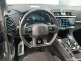  DS  DS7 DS  CROSSBACK 1.6 E-TENSE 181 Perfor. Line (EU6.3) 5d #19