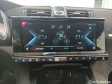  DS  DS7 DS  CROSSBACK 1.6 E-TENSE 181 Perfor. Line (EU6.3) 5d #21