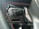  DS  DS7 DS  CROSSBACK 1.6 E-TENSE 181 Perfor. Line (EU6.3) 5d #22