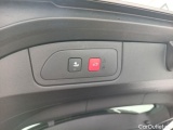 DS  DS7 DS  CROSSBACK 1.6 E-TENSE 181 Perfor. Line (EU6.3) 5d #23
