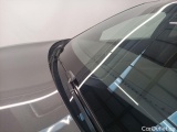  DS  DS7 DS  CROSSBACK 1.6 E-TENSE 181 Perfor. Line (EU6.3) 5d #25
