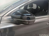  DS  DS7 DS  CROSSBACK 1.6 E-TENSE 181 Perfor. Line (EU6.3) 5d #27