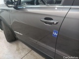  DS  DS7 DS  CROSSBACK 1.6 E-TENSE 181 Perfor. Line (EU6.3) 5d #29