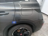  DS  DS7 DS  CROSSBACK 1.6 E-TENSE 181 Perfor. Line (EU6.3) 5d #31